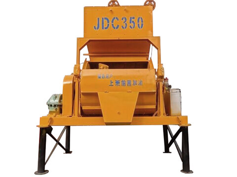 JDC350香蕉黄片APP