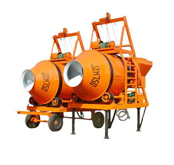 JZM750香蕉黄片APP