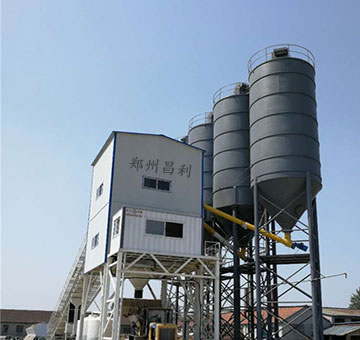 HZS180香蕉视频网站