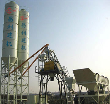 7591香蕉视频软件下载