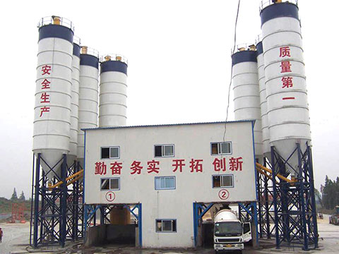 HZS240/2HZS240香蕉视频网站