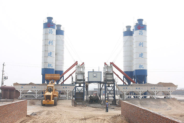 香蕉视频网站的基本工作原理与流程