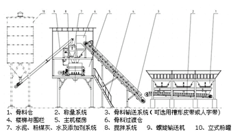 香蕉污污视频APP经验：香蕉视频网站常见故障及维修