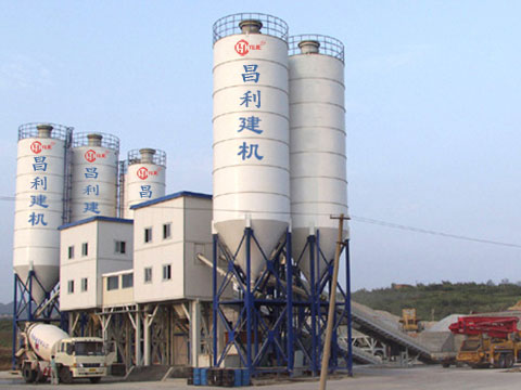 商品香蕉视频网站选择位置上需要考虑哪些方面？